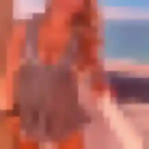 plan cul à Felletin : photo de Marie-Jeanne, 45 ans - sans engagement