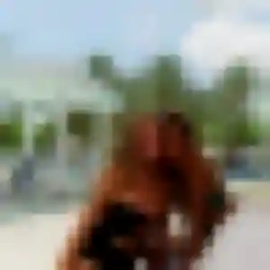 Photo sexy de Pierrette, 24 ans à Felletin - rencontre sans lendemain