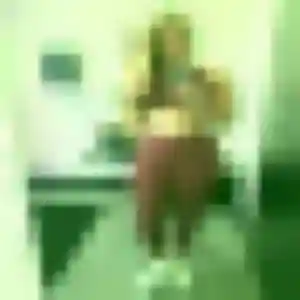 Celeste, 30 ans, dispo pour plan cul à Fenain