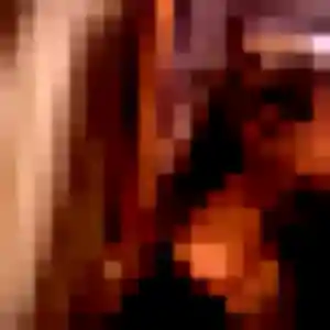 Photo sexy de Amira, 33 ans à Fénay - rencontre sans lendemain