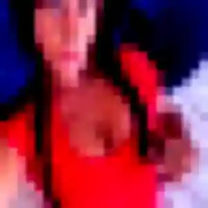 Brunehilde (34 ans) à Fénay cherche un plan cul rapidement