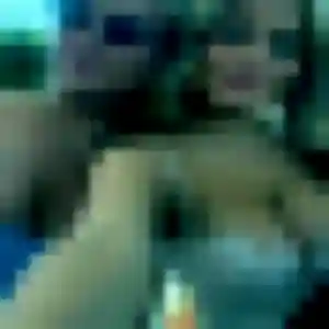 Photo de Colombine à Fénay (28 ans) - plan cul discret