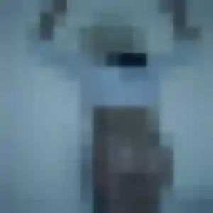 Photo exclusive de Honorine, 42 ans à Fénay - rencontre coquine