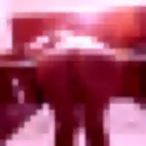 Photo sexy de Celine, 42 ans à Fénétrange - rencontre coquine