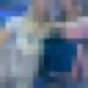 Photo exclusive de Svetlana, 26 ans à Feneu - rencontre sans lendemain