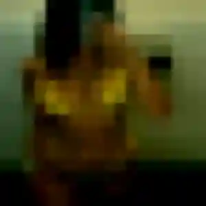 Iris, 25 ans, dispo pour plan cul à Fenioux