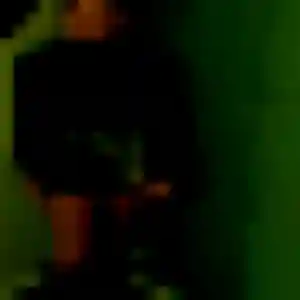 plan cul à Fenouillet : profil de Marie-Ange, 31 ans - accès libre