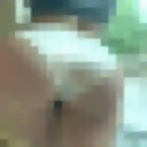 Marie-Laure, 25 ans, disponible à Fenouillet pour une rencontre coquine