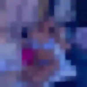 Rejoins Samira, 23 ans à Fenouillet en privé