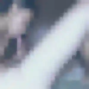 Vanessa, 44 ans, disponible à Fenouillet pour un plan cul