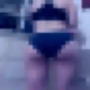 Photo perso de Huguette, 27 ans à Fercé-sur-Sarthe - rencontre coquine