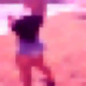 Kenza, 34 ans, connectée à Ferdrupt pour une rencontre coquine