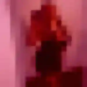 Monique, femme de 43 ans propose plan cul à Ferdrupt
