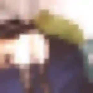 plan cul à Fère-Champenoise : profil de Aisha, 35 ans - sans engagement