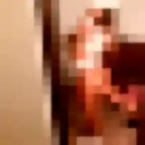 Fleur (38 ans) à Fère-Champenoise attend un plan cul ce soir
