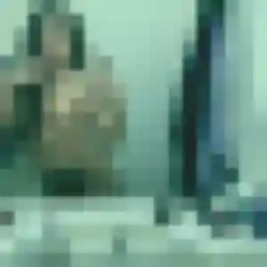 Josiane, 22 ans, connectée à Fère-Champenoise pour une rencontre coquine