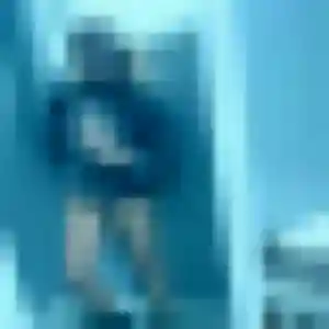 Karima, 30 ans, disponible à Fère-Champenoise pour un plan cul
