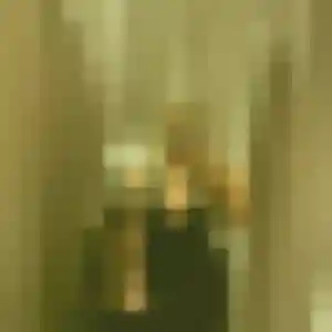 Photo privée de Odile, 40 ans à Fère-Champenoise - rencontre sans lendemain