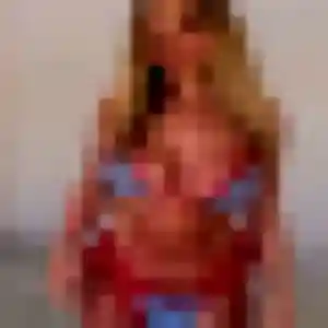 Photo de Rosemarie à Fère-Champenoise (45 ans) - plan cul discret
