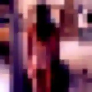 Elsa, fille de 27 ans cherche plan cul à Fère-en-Tardenois