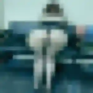 Lea, 40 ans, cherche un plan cul à Férel