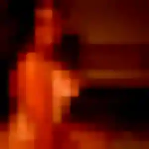 Photo privée de Maya, 37 ans à Férel - rencontre coquine