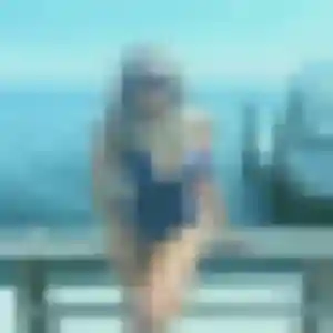Huguette, 37 ans, disponible à Ferfay pour une rencontre coquine