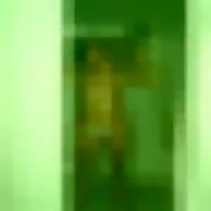 Severine, femme de 38 ans veut plan cul à Ferfay