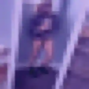 Zina, 40 ans, dispo pour plan cul à Ferfay