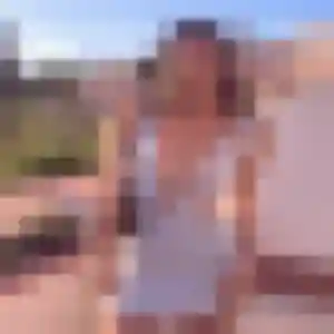 Jolie Clemence, 32 ans à Férin - voir sa photo