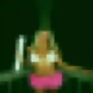 Corinne, fille de 35 ans cherche plan cul à Férin