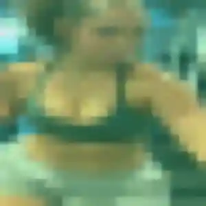 Photo perso de Ilona, 34 ans à Férin - plan discret