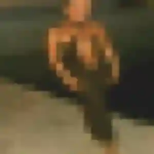 Elise, 23 ans, disponible à Fermanville pour une rencontre coquine