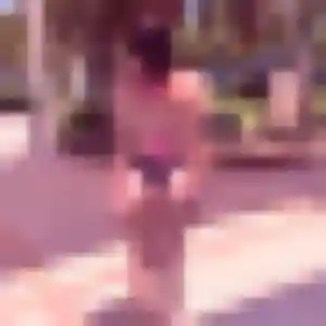 Florence de Fermanville, 39 ans - plan cul discret