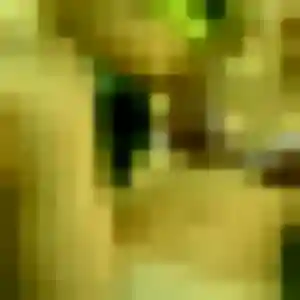 Photo de Nelly à Fermanville (34 ans) - plan cul anonyme
