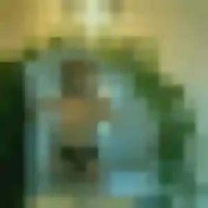 Contacte Pauline, 26 ans à Ferney-Voltaire en privé