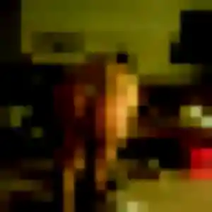 Photo privée de Amandine, 27 ans à Férolles-Attilly - rencontre sans lendemain