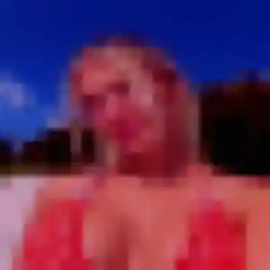 Belle Elodie, 27 ans à Férolles-Attilly - la contacter