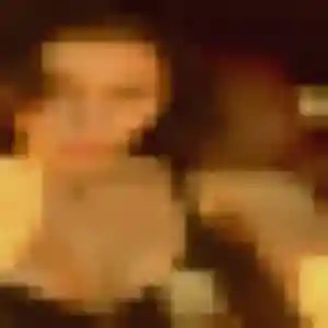 Photo privée de Ariane, 38 ans à Férolles - rencontre sans lendemain