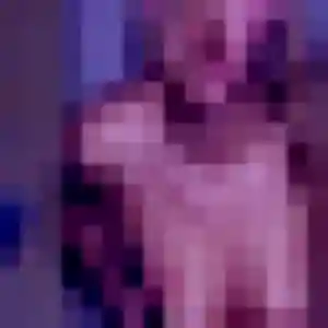 plan cul à Férolles : photo de Clara, 39 ans - accès libre