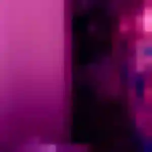 Photo privée de Gaia, 26 ans à Férolles - plan discret