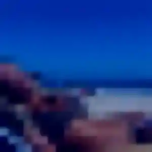 Marie-Pierre (37 ans) à Ferques cherche un plan cul ce soir