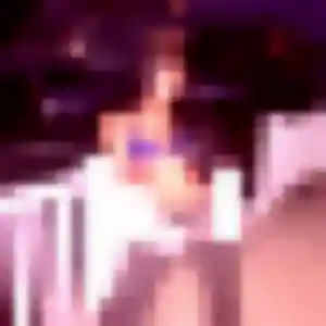 Sexy Paloma, 25 ans à Ferques - découvrir son profil