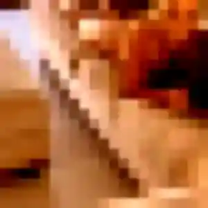 Photo de Priscilla à Ferques (39 ans) - plan cul anonyme