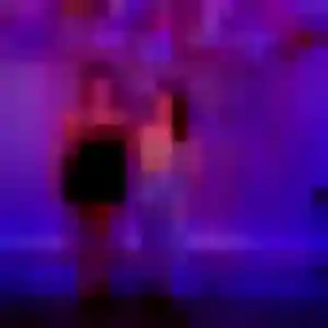Photo privée de Sonia, 25 ans à Ferques - plan discret
