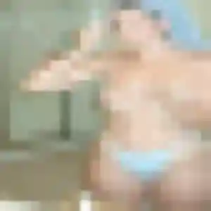 Photo perso de Delphine, 37 ans à Ferrals-les-Corbières - rencontre coquine