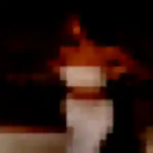 Sexy Leontine, 40 ans à Ferrals-les-Corbières - la contacter
