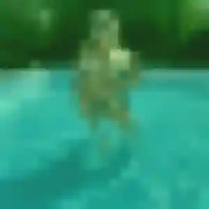 Photo exclusive de Lise, 24 ans à Ferrals-les-Corbières - rencontre coquine