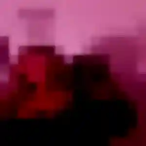 Sophie, 43 ans, en ligne à Ferrals-les-Corbières pour un plan cul