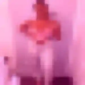 Contacte Delphine, 33 ans à Ferrette en privé